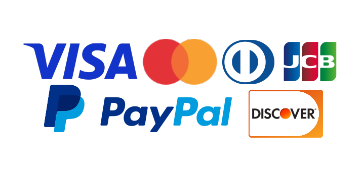 SegPay