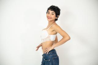 CHELSEA: ROUND TWO REVEALED VERSION 2