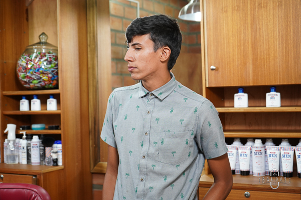 Luis