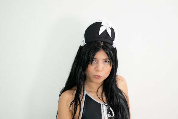 Linda